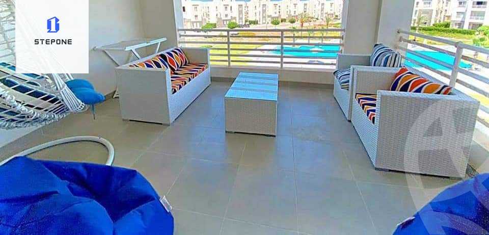 https://aqarmap.com.eg/ar/listing/4384391-for-sale-north-coast-resorts-mwntn-fyw-rs-lhkm