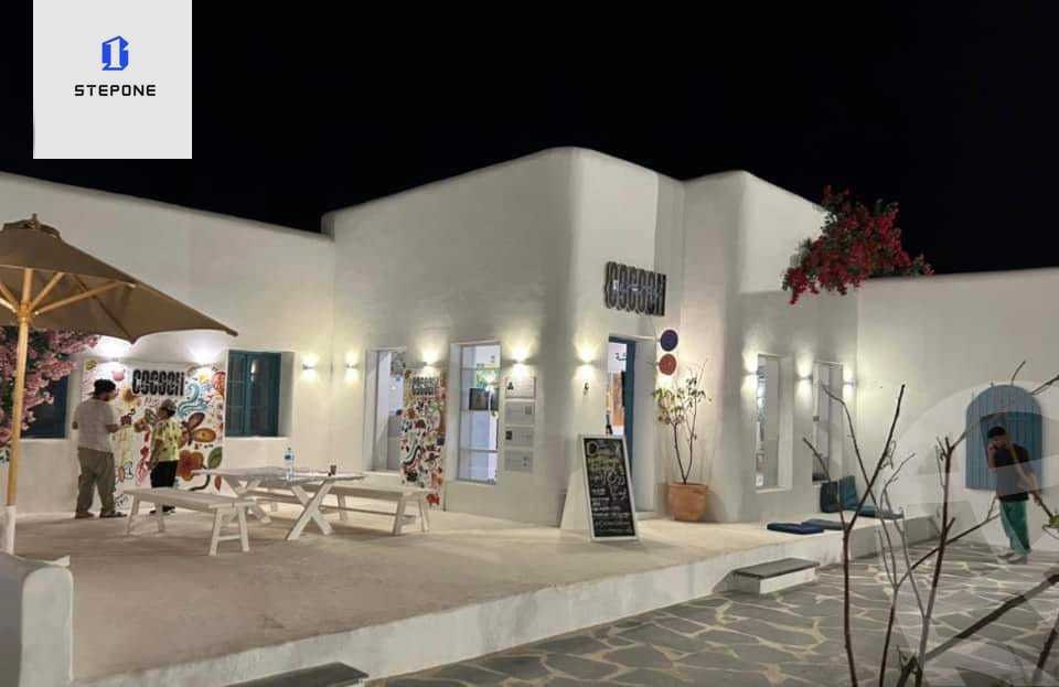 https://aqarmap.com.eg/ar/listing/4384391-for-sale-north-coast-resorts-mwntn-fyw-rs-lhkm