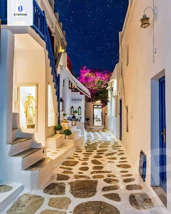 https://aqarmap.com.eg/ar/listing/4384391-for-sale-north-coast-resorts-mwntn-fyw-rs-lhkm