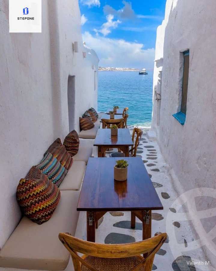https://aqarmap.com.eg/ar/listing/4384391-for-sale-north-coast-resorts-mwntn-fyw-rs-lhkm