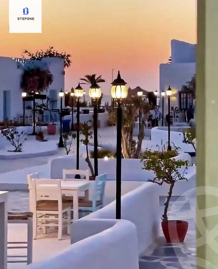 https://aqarmap.com.eg/ar/listing/4384391-for-sale-north-coast-resorts-mwntn-fyw-rs-lhkm