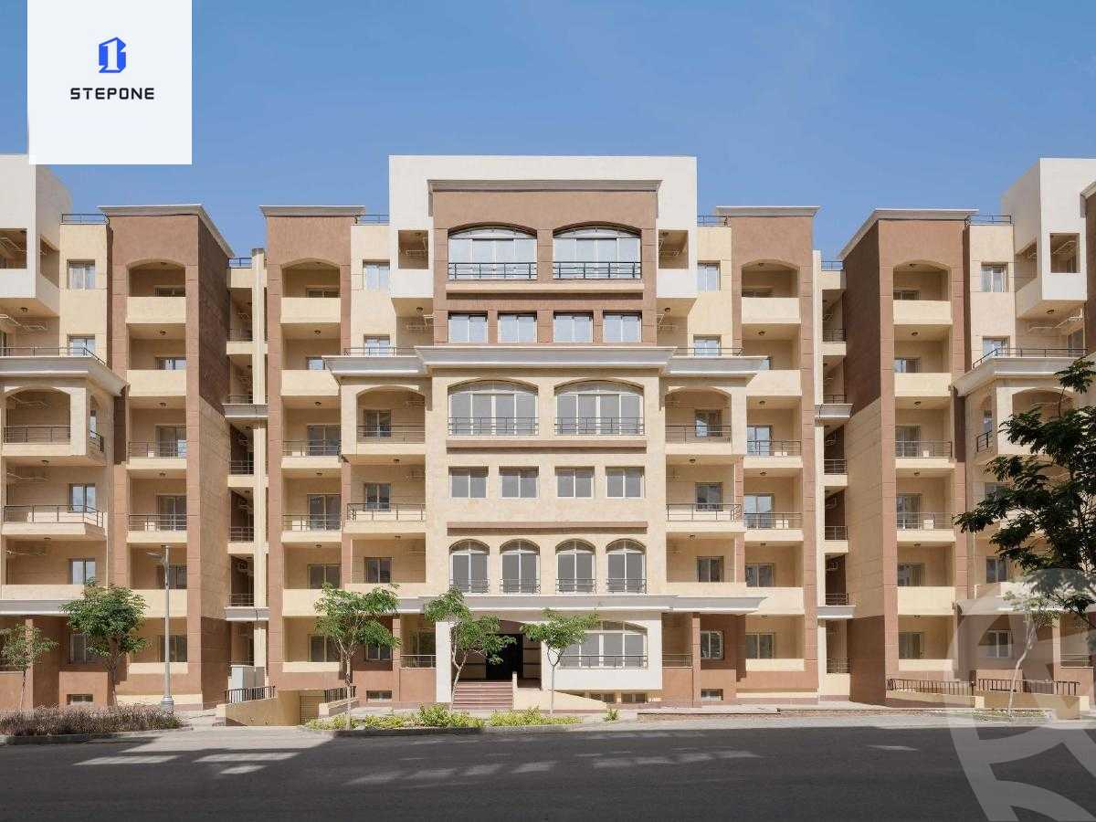https://aqarmap.com.eg/en/listing/5999242-for-sale-cairo-new-administrative-capital-r3-lmqsd-almaqsad-park
