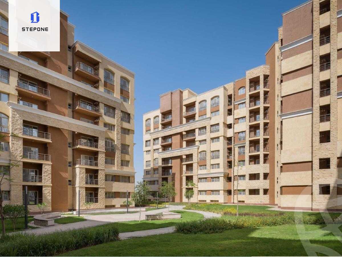 https://aqarmap.com.eg/en/listing/5999242-for-sale-cairo-new-administrative-capital-r3-lmqsd-almaqsad-park