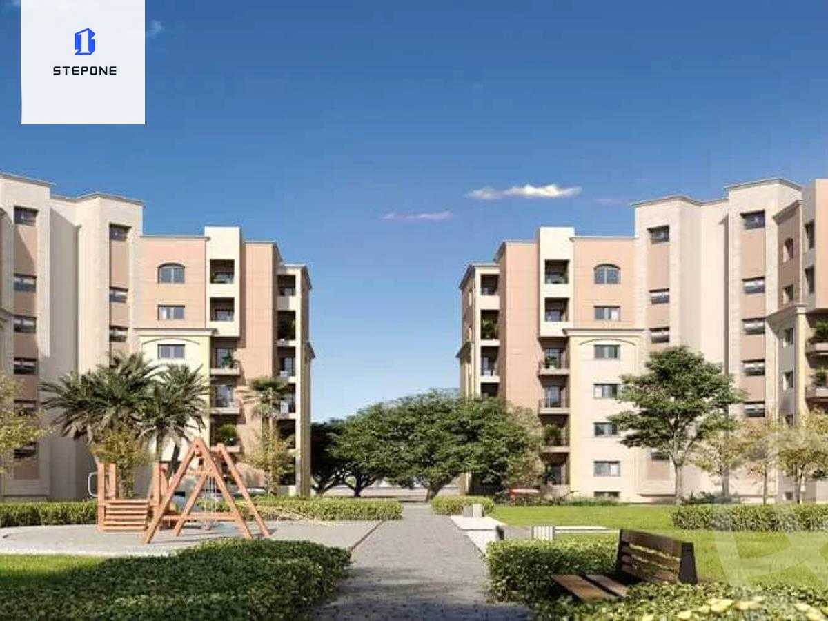 https://aqarmap.com.eg/en/listing/5999242-for-sale-cairo-new-administrative-capital-r3-lmqsd-almaqsad-park