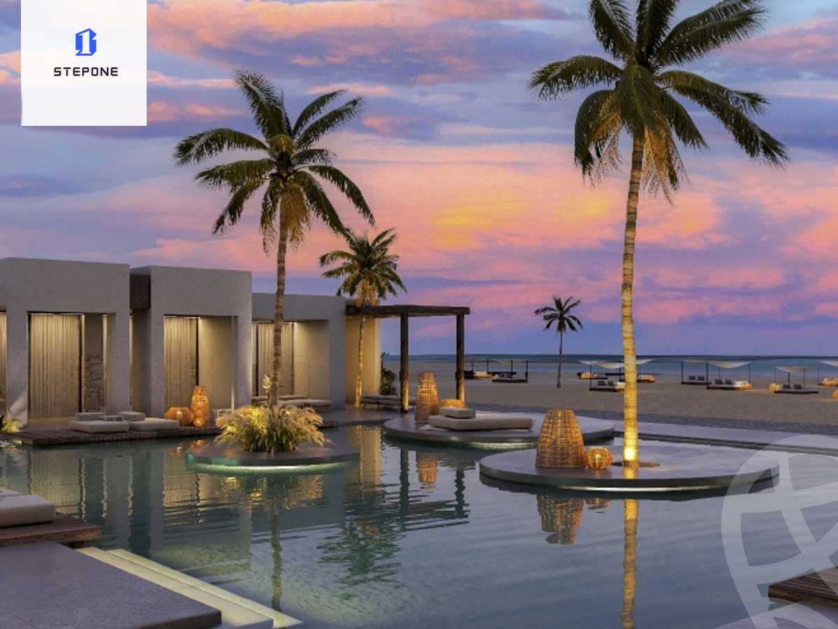https://aqarmap.com.eg/ar/listing/5960958-for-sale-north-coast-resorts-dose-akam-al-rajhi
