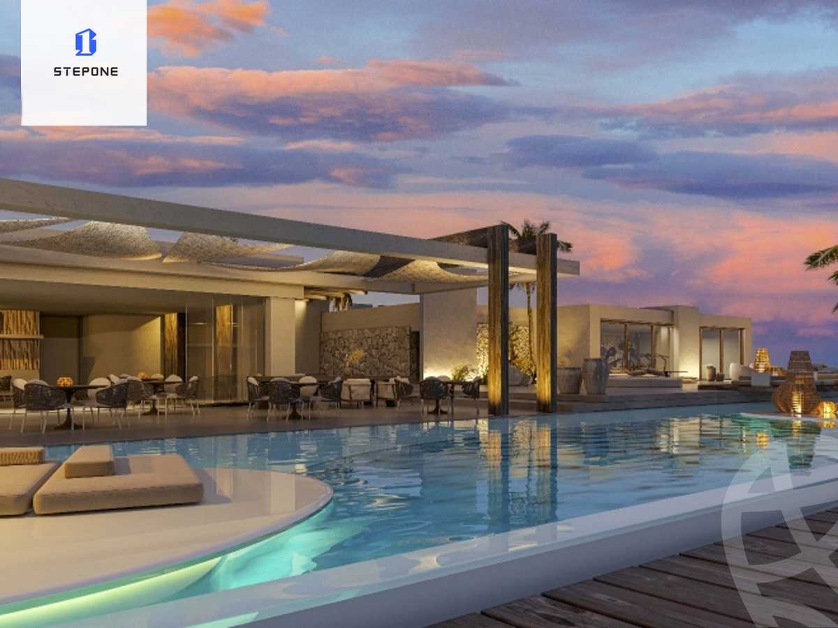 https://aqarmap.com.eg/ar/listing/5960958-for-sale-north-coast-resorts-dose-akam-al-rajhi