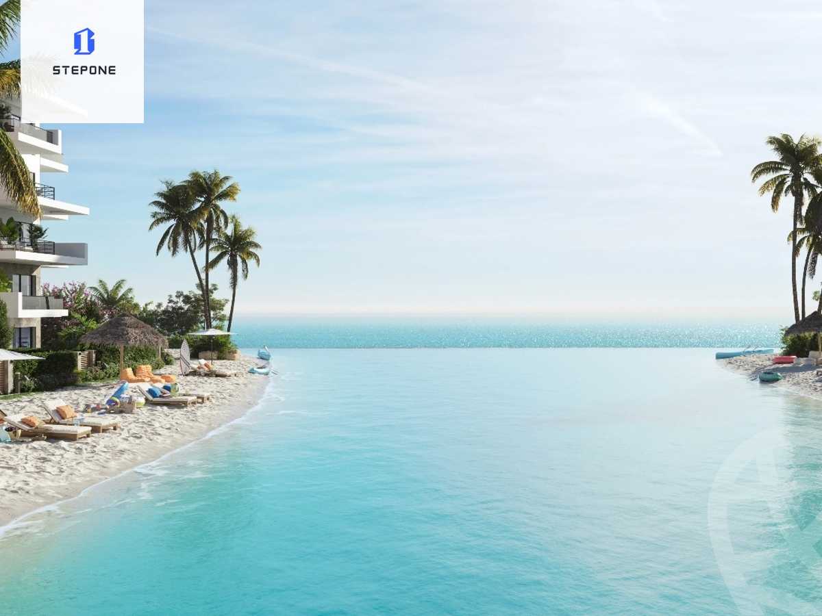 https://aqarmap.com.eg/ar/listing/5960958-for-sale-north-coast-resorts-dose-akam-al-rajhi