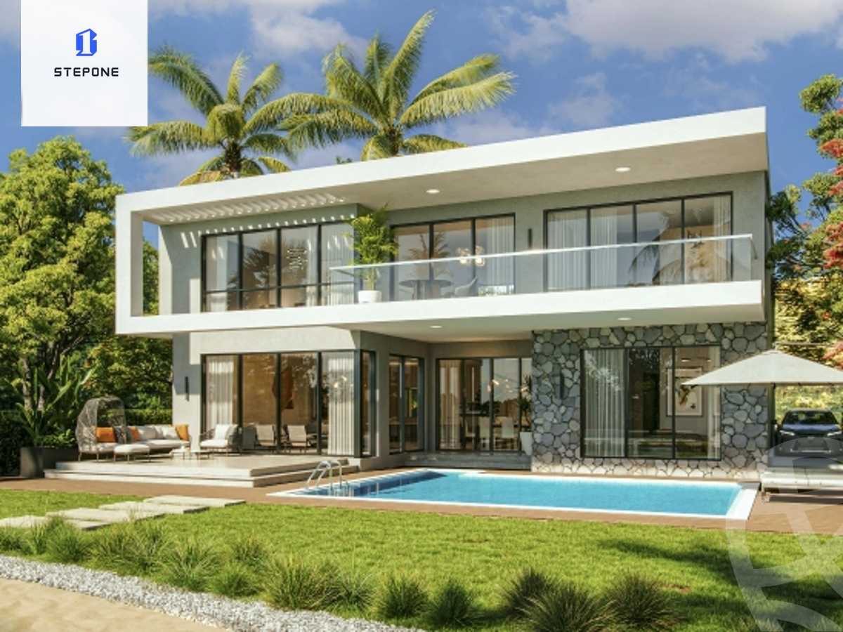 https://aqarmap.com.eg/ar/listing/5960958-for-sale-north-coast-resorts-dose-akam-al-rajhi