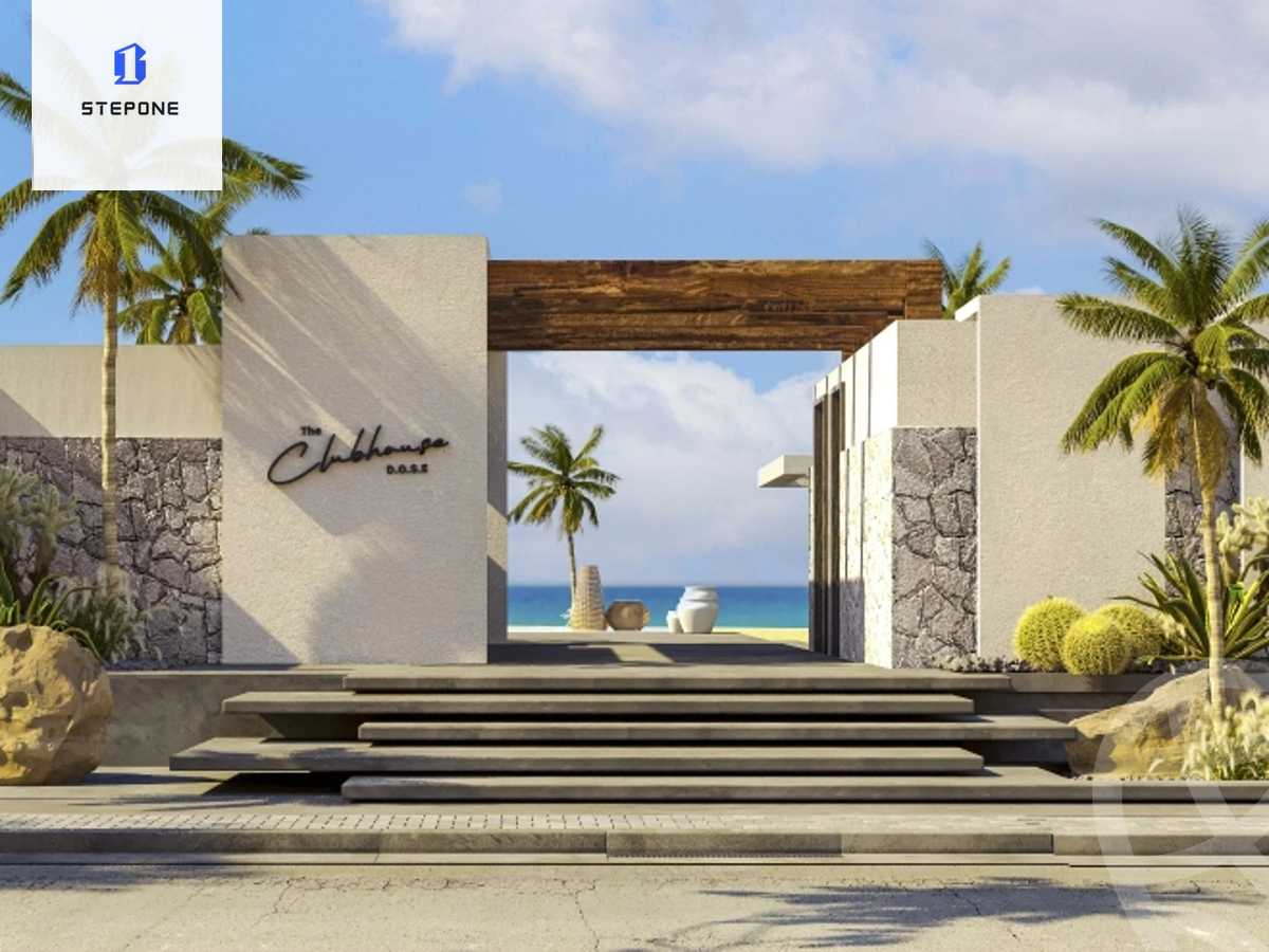 https://aqarmap.com.eg/ar/listing/5960958-for-sale-north-coast-resorts-dose-akam-al-rajhi