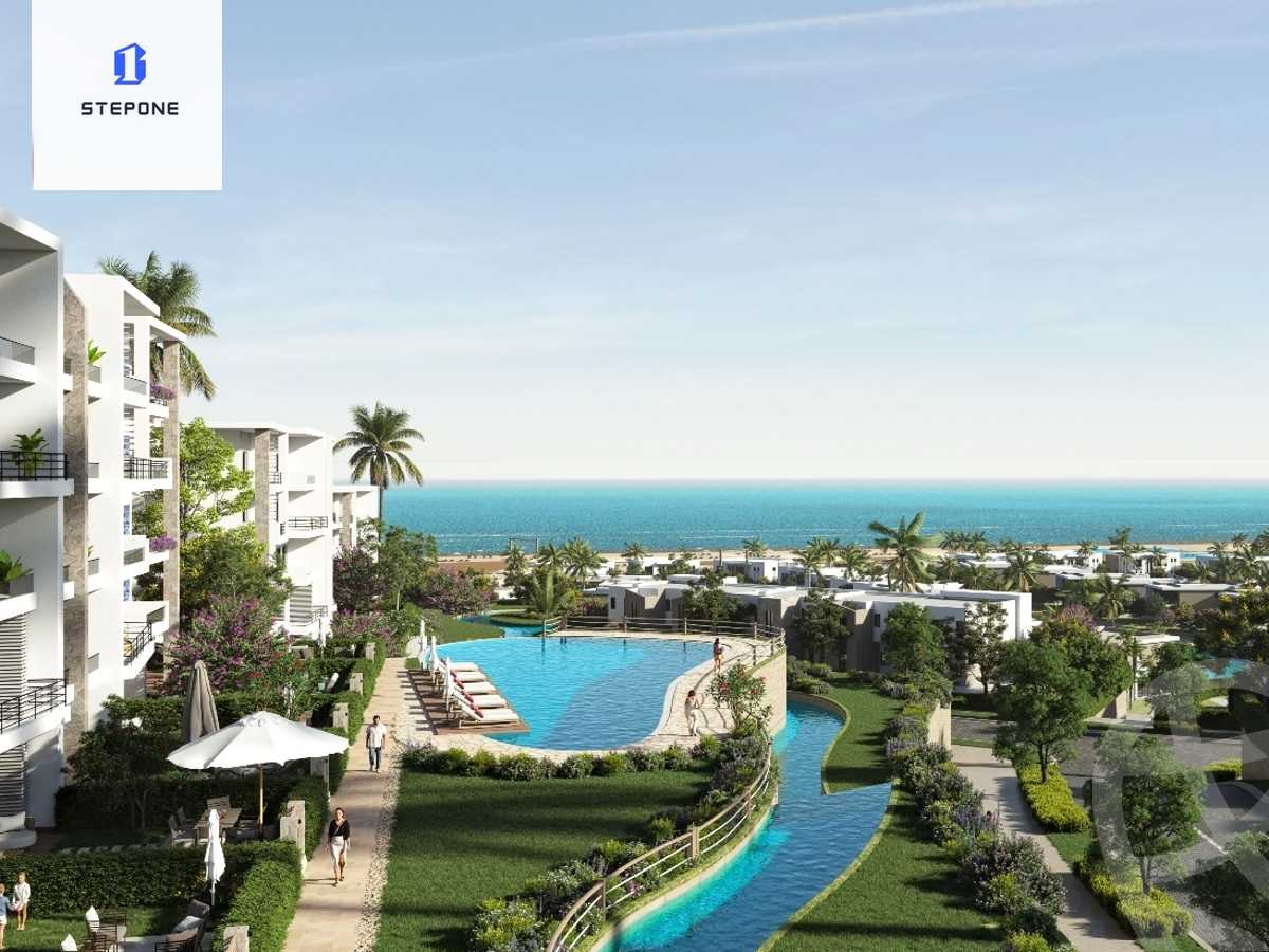 https://aqarmap.com.eg/ar/listing/5960958-for-sale-north-coast-resorts-dose-akam-al-rajhi