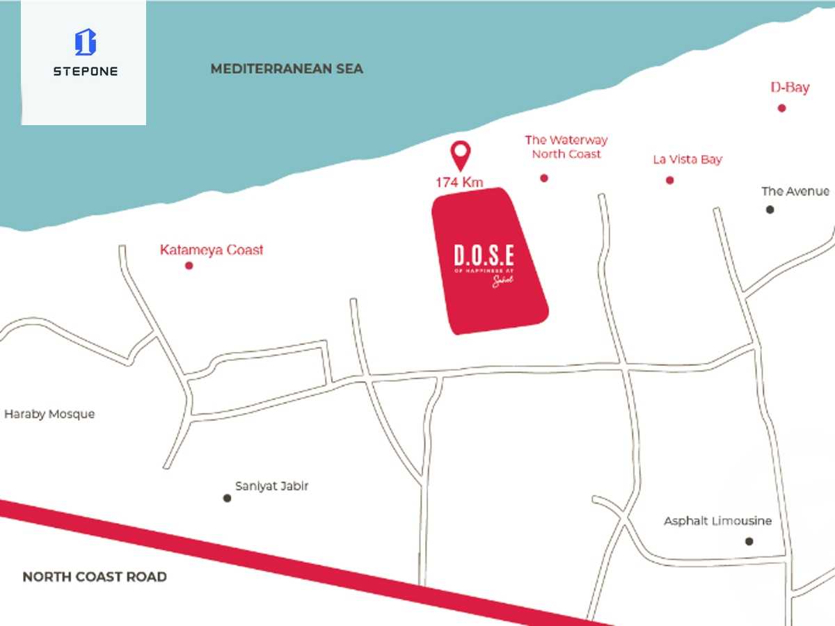 https://aqarmap.com.eg/en/listing/5925189-for-sale-north-coast-resorts-dose-akam-al-rajhi