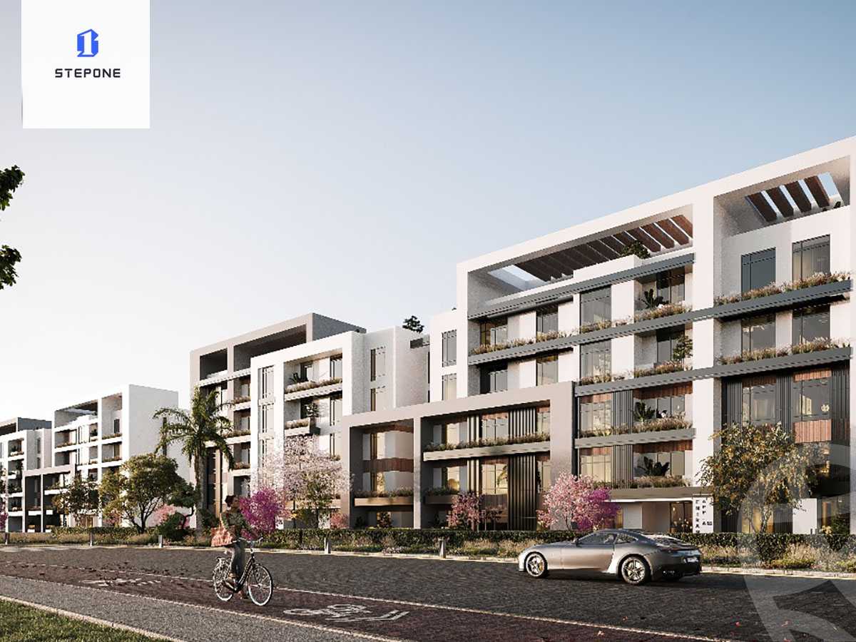 https://aqarmap.com.eg/en/listing/5961055-for-sale-cairo-new-cairo-bait-el-watan-kmbwnd-fy-byt-lwtn-la-colina-east-compound-capital-hills