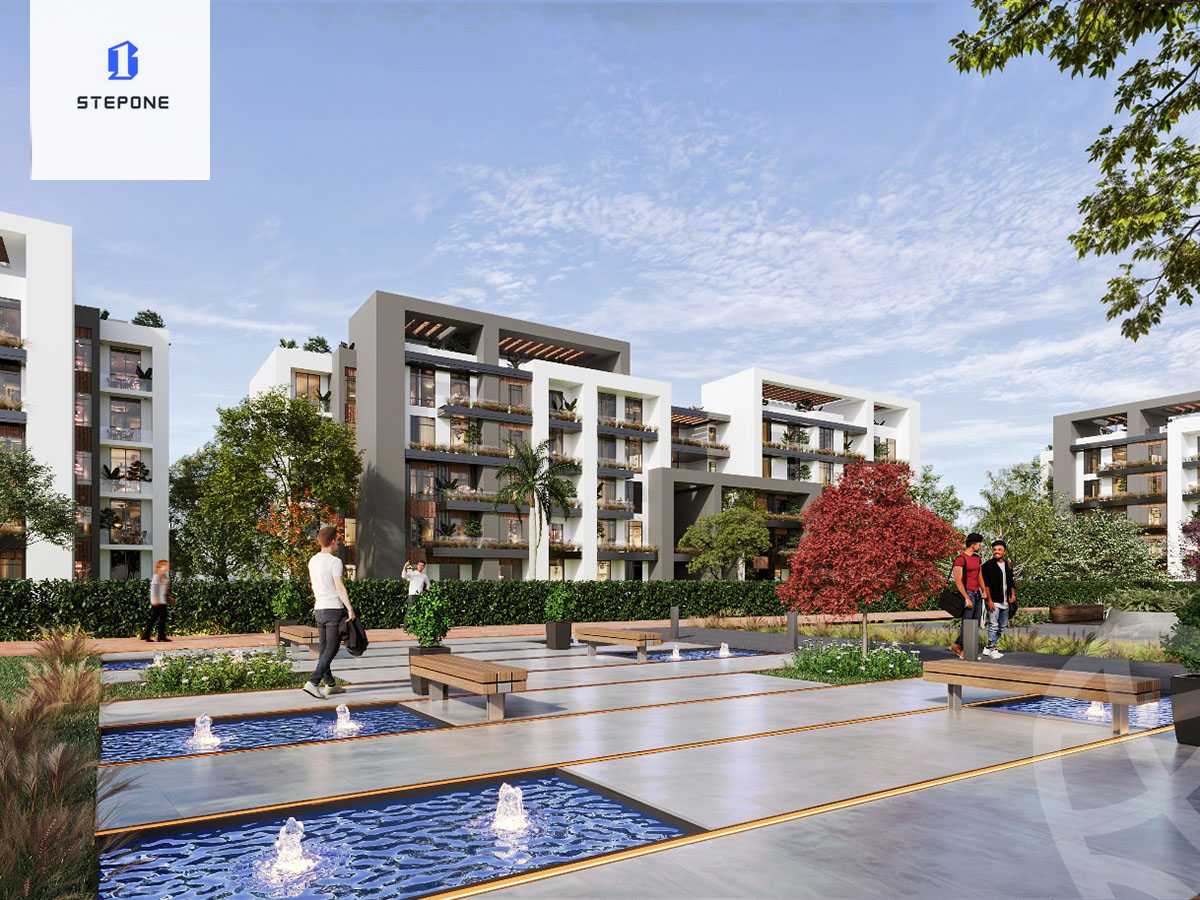 https://aqarmap.com.eg/en/listing/5961055-for-sale-cairo-new-cairo-bait-el-watan-kmbwnd-fy-byt-lwtn-la-colina-east-compound-capital-hills
