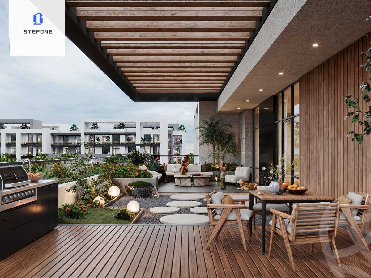https://aqarmap.com.eg/en/listing/5961055-for-sale-cairo-new-cairo-bait-el-watan-kmbwnd-fy-byt-lwtn-la-colina-east-compound-capital-hills