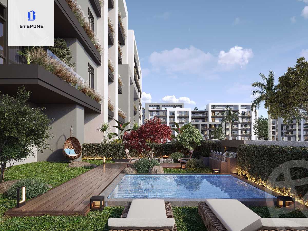 https://aqarmap.com.eg/en/listing/5961055-for-sale-cairo-new-cairo-bait-el-watan-kmbwnd-fy-byt-lwtn-la-colina-east-compound-capital-hills