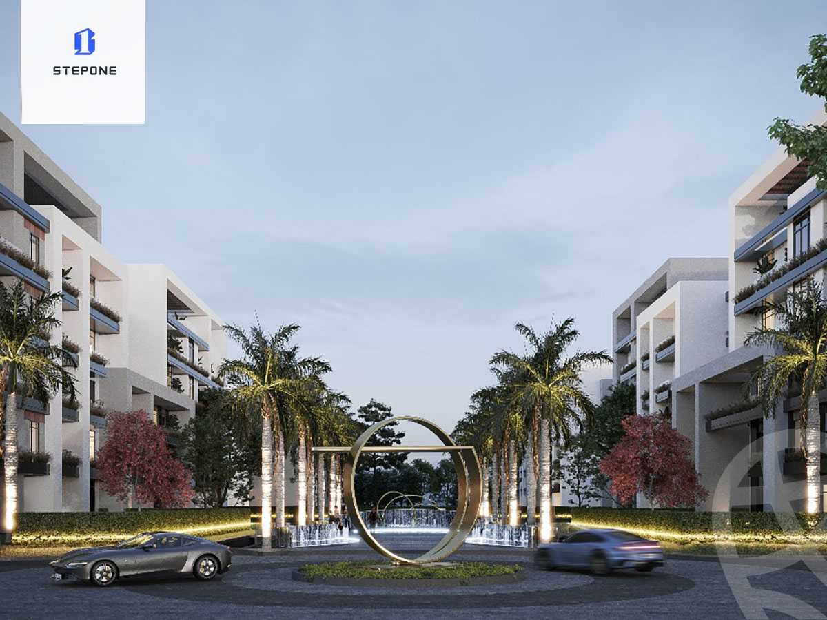 https://aqarmap.com.eg/en/listing/5961055-for-sale-cairo-new-cairo-bait-el-watan-kmbwnd-fy-byt-lwtn-la-colina-east-compound-capital-hills