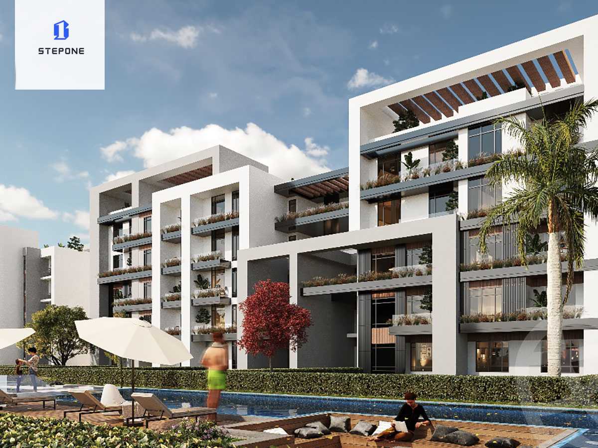 https://aqarmap.com.eg/en/listing/5961055-for-sale-cairo-new-cairo-bait-el-watan-kmbwnd-fy-byt-lwtn-la-colina-east-compound-capital-hills