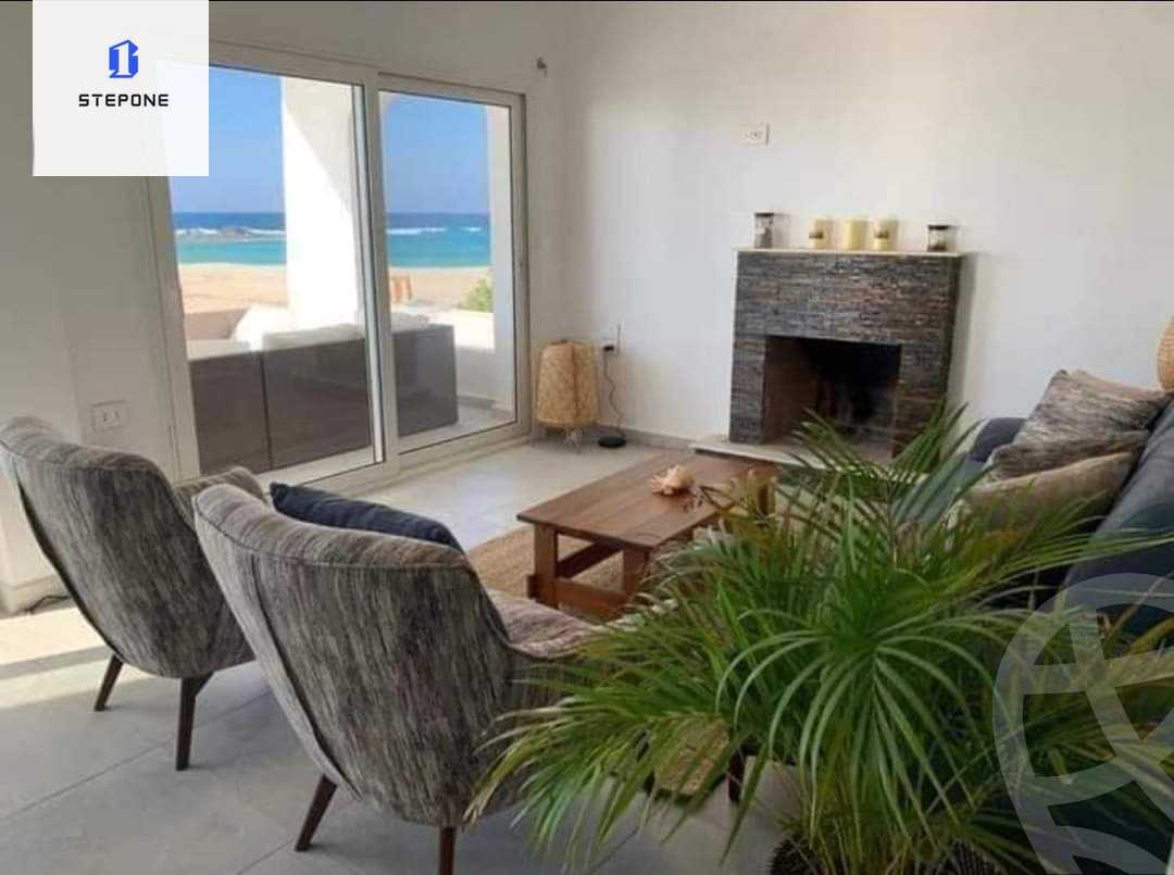 https://aqarmap.com.eg/en/listing/4922979-for-sale-north-coast-resorts-la-vista-ras-el-hikma