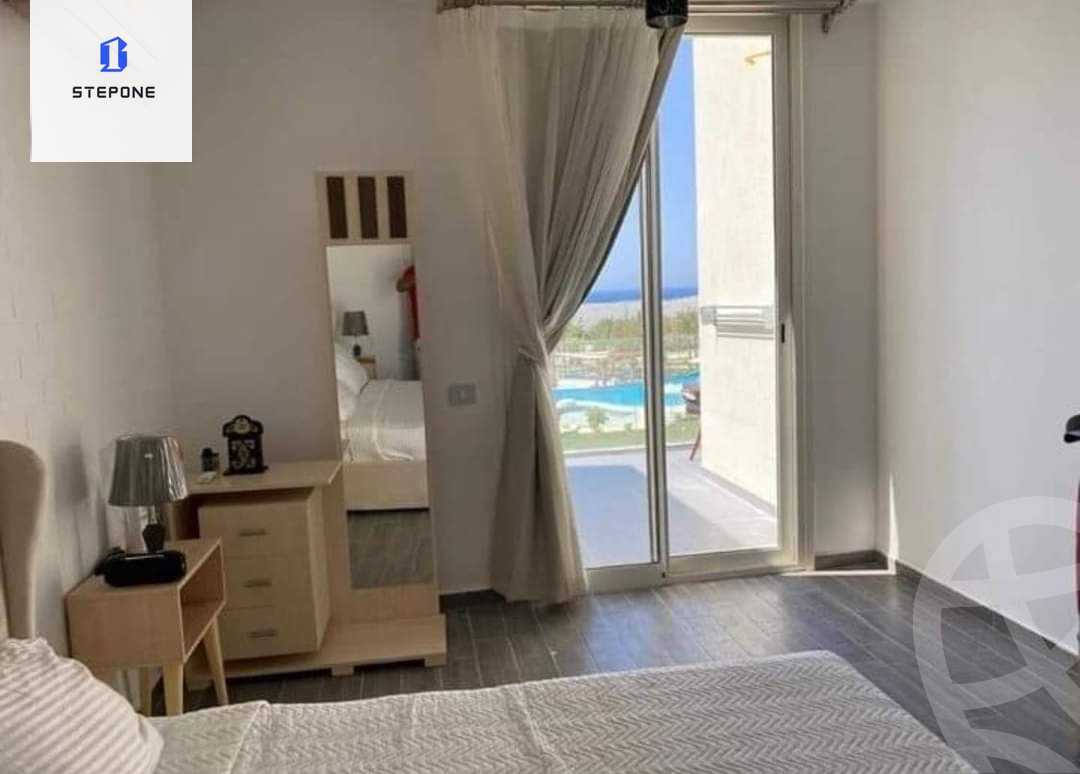 https://aqarmap.com.eg/en/listing/4922979-for-sale-north-coast-resorts-la-vista-ras-el-hikma