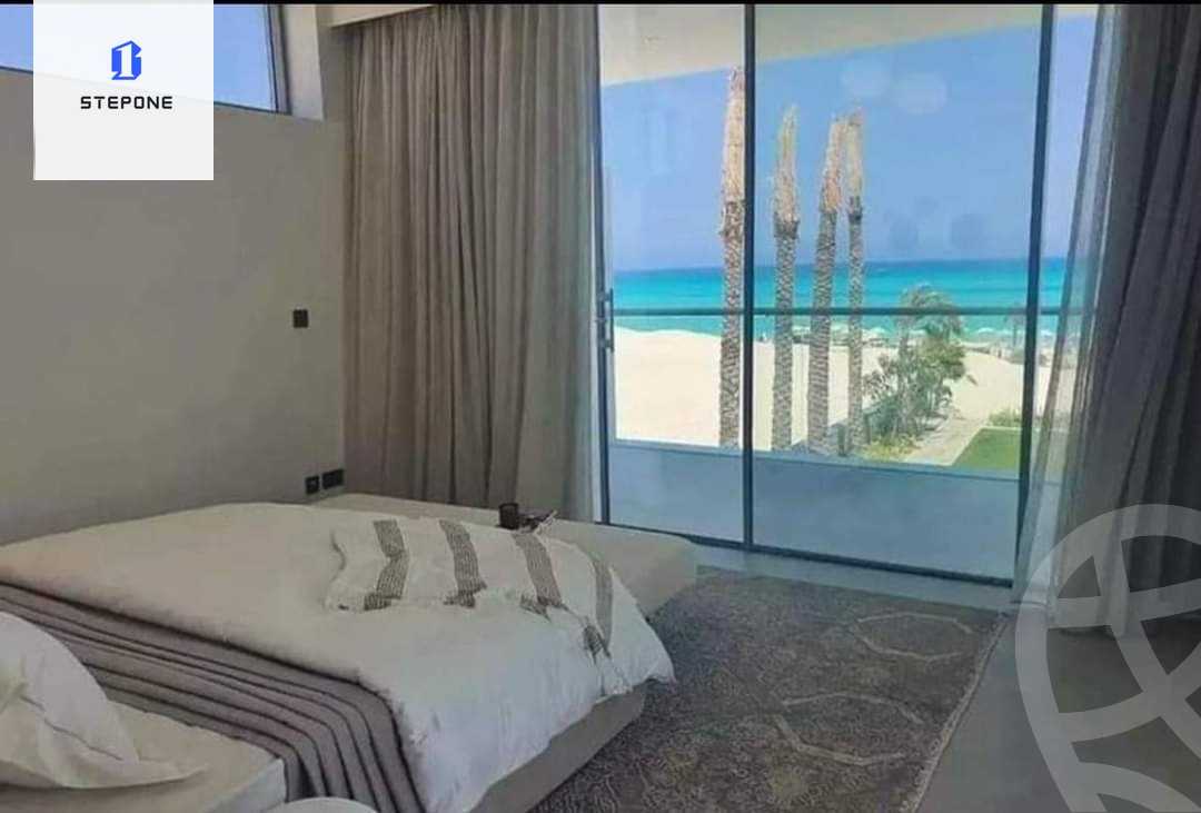 https://aqarmap.com.eg/en/listing/4922979-for-sale-north-coast-resorts-la-vista-ras-el-hikma
