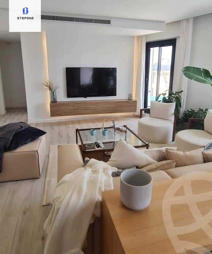 https://aqarmap.com.eg/en/listing/4922979-for-sale-north-coast-resorts-la-vista-ras-el-hikma
