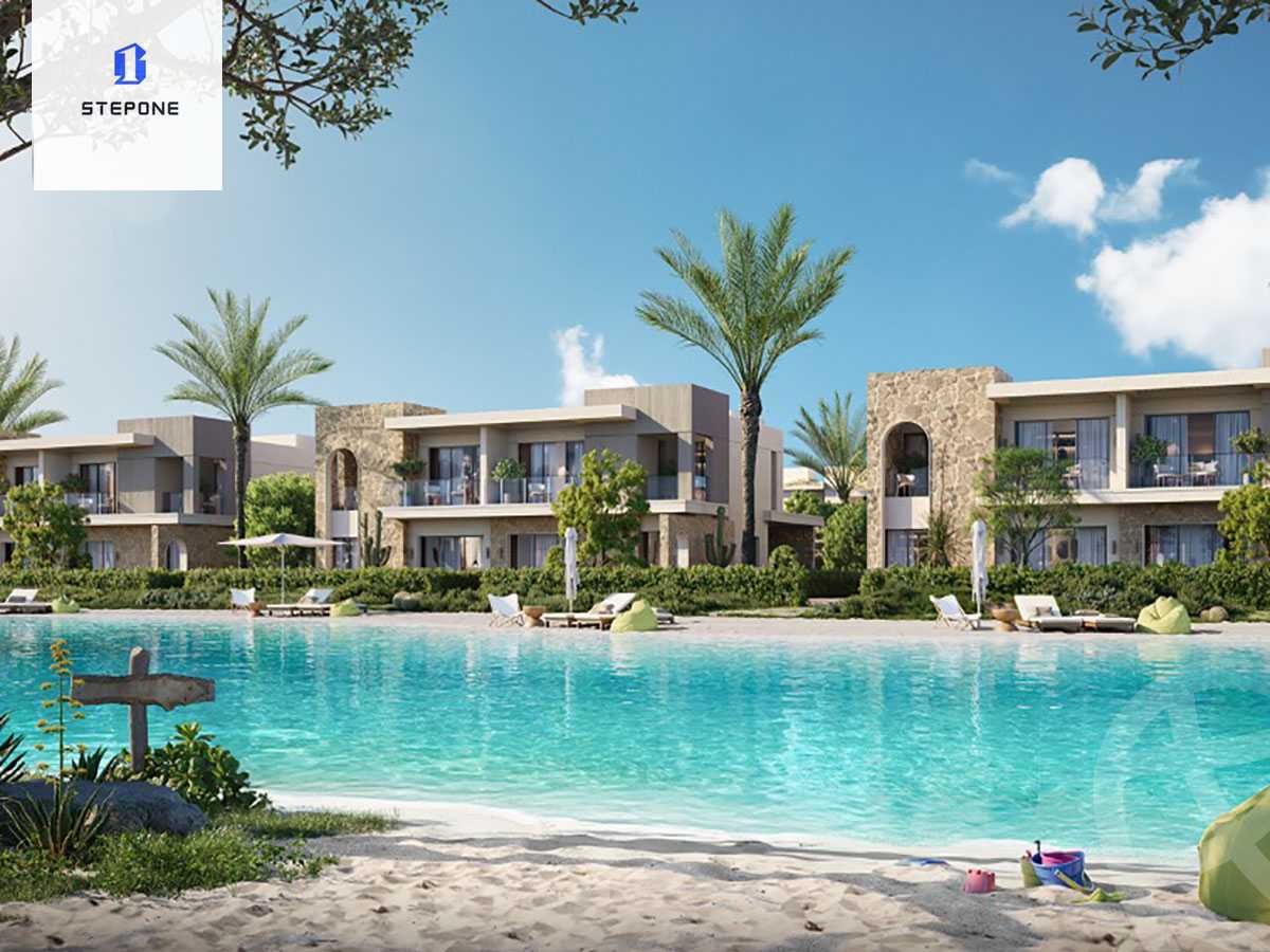 https://aqarmap.com.eg/ar/listing/5014648-for-sale-north-coast-resorts-summer-resort-al-ahly-sabbour