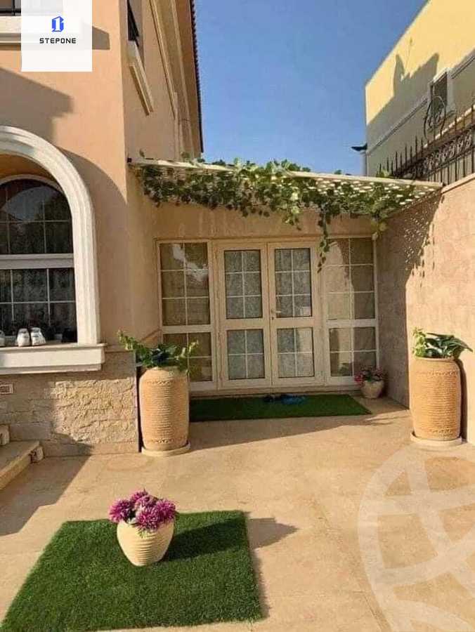 https://aqarmap.com.eg/en/listing/4973932-for-sale-cairo-new-cairo-compounds-sarai-elan-sarai-compound