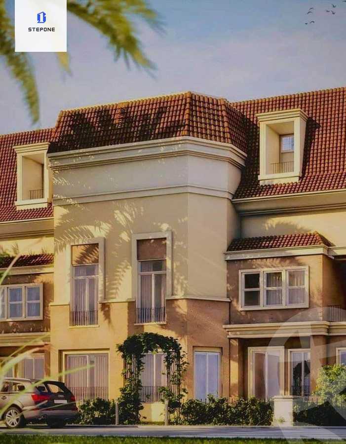 https://aqarmap.com.eg/en/listing/4973932-for-sale-cairo-new-cairo-compounds-sarai-elan-sarai-compound