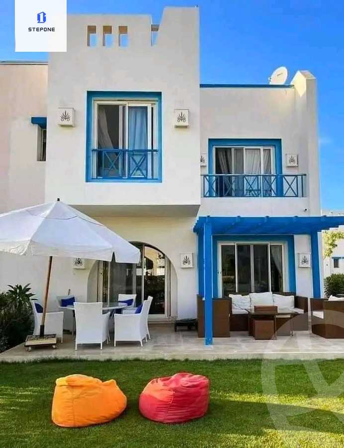 https://aqarmap.com.eg/ar/listing/4979885-for-sale-north-coast-resorts-plage-resort-mountain-view