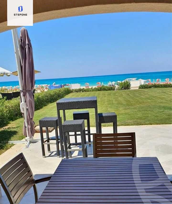 https://aqarmap.com.eg/ar/listing/4979972-for-sale-north-coast-ras-el-hekma