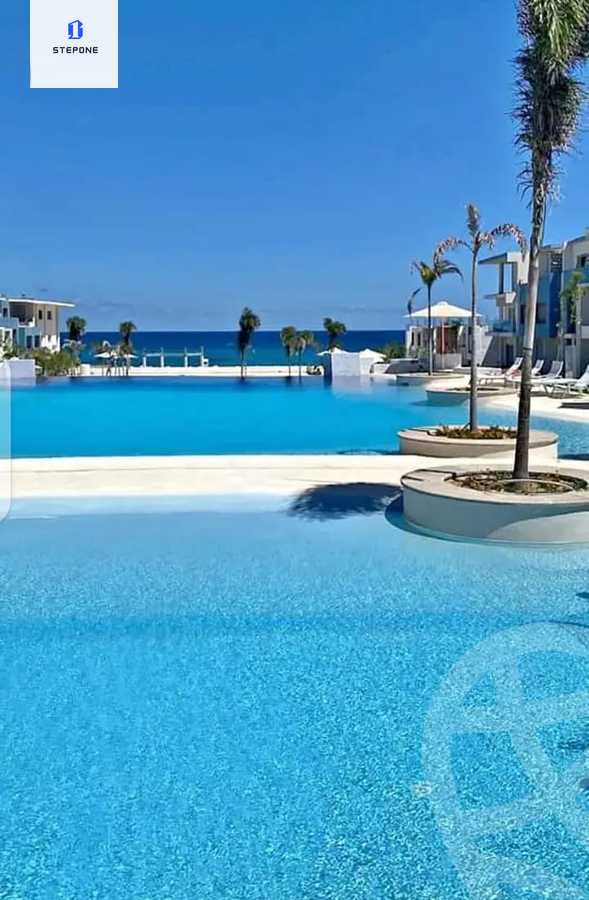 https://aqarmap.com.eg/en/listing/4922048-for-sale-north-coast-ras-el-hekma
