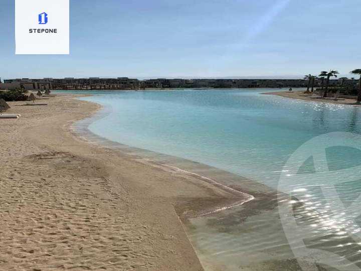 https://aqarmap.com.eg/en/listing/4990449-for-sale-north-coast-ras-el-hekma