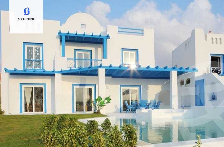 https://aqarmap.com.eg/ar/listing/4991624-for-sale-north-coast-el-alamein-sidi-abd-el-rahman