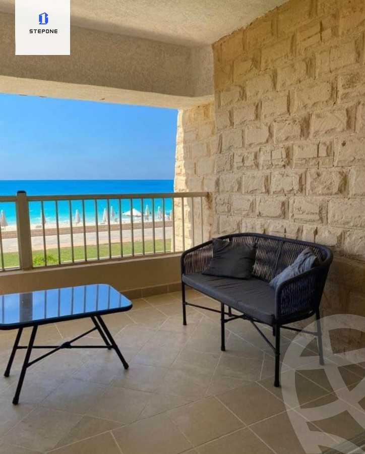 https://aqarmap.com.eg/ar/listing/4992788-for-sale-north-coast-ras-el-hekma