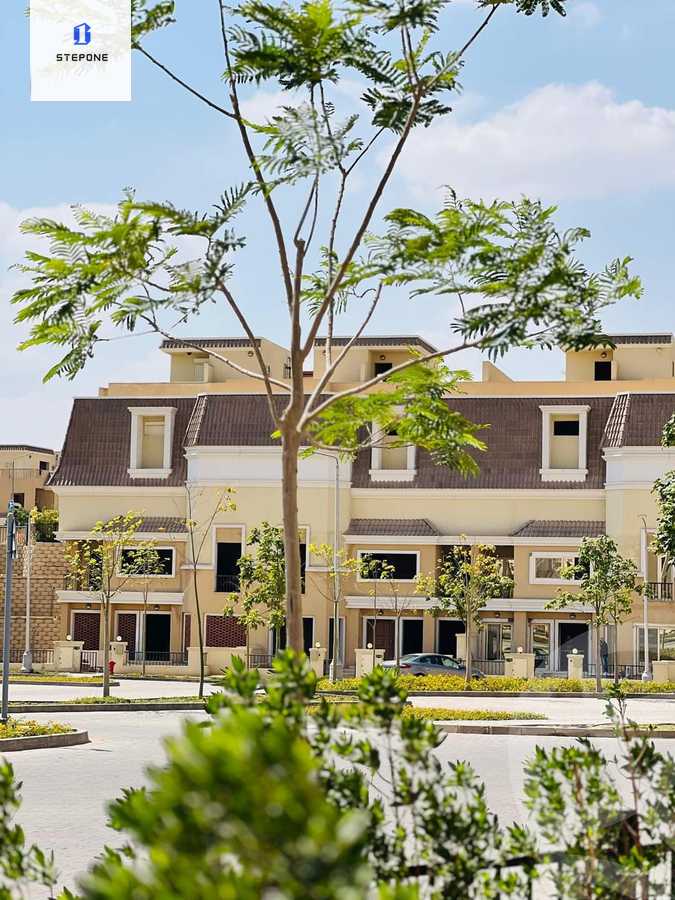 https://aqarmap.com.eg/ar/listing/4992797-for-sale-cairo-new-cairo-compounds-sarai-elan-sarai-compound