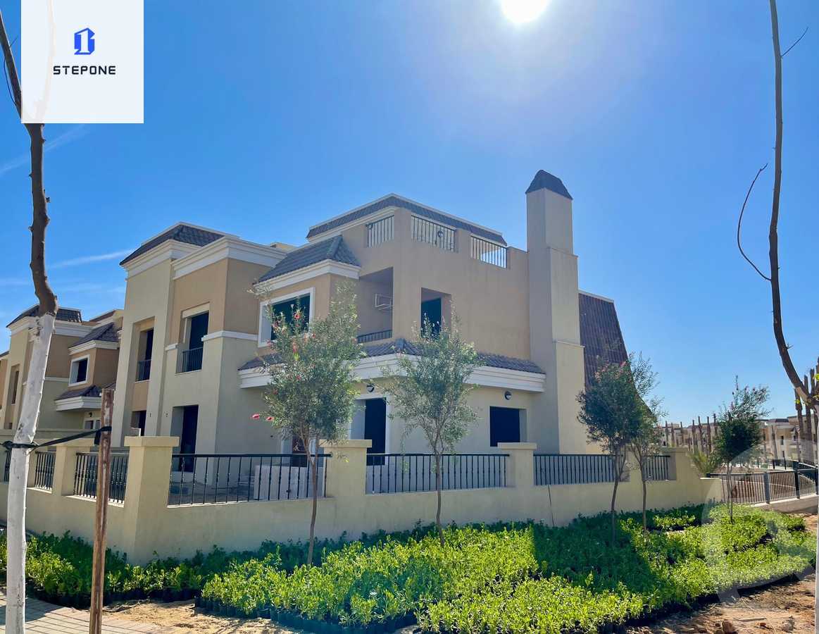 https://aqarmap.com.eg/en/listing/4992797-for-sale-cairo-new-cairo-compounds-sarai-elan-sarai-compound