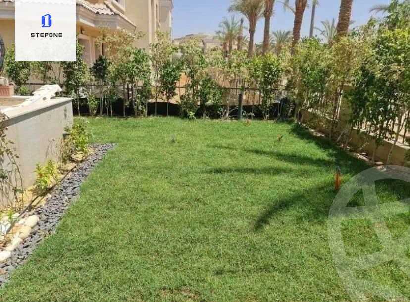 https://aqarmap.com.eg/en/listing/4992864-for-sale-cairo-new-cairo-compounds-sarai