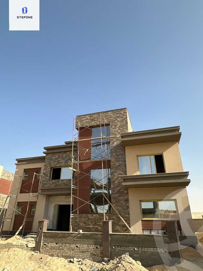 https://aqarmap.com.eg/en/listing/4996035-for-sale-cairo-new-cairo-compounds-tag-city-taj-sultan