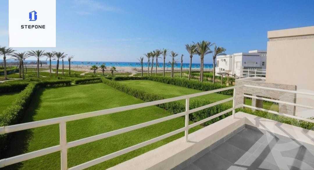 https://aqarmap.com.eg/ar/listing/5016592-for-sale-north-coast-resorts-amwaj