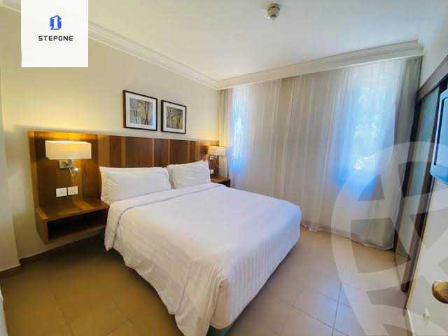 https://aqarmap.com.eg/ar/listing/5016811-for-sale-north-coast-resorts-fouka-bay