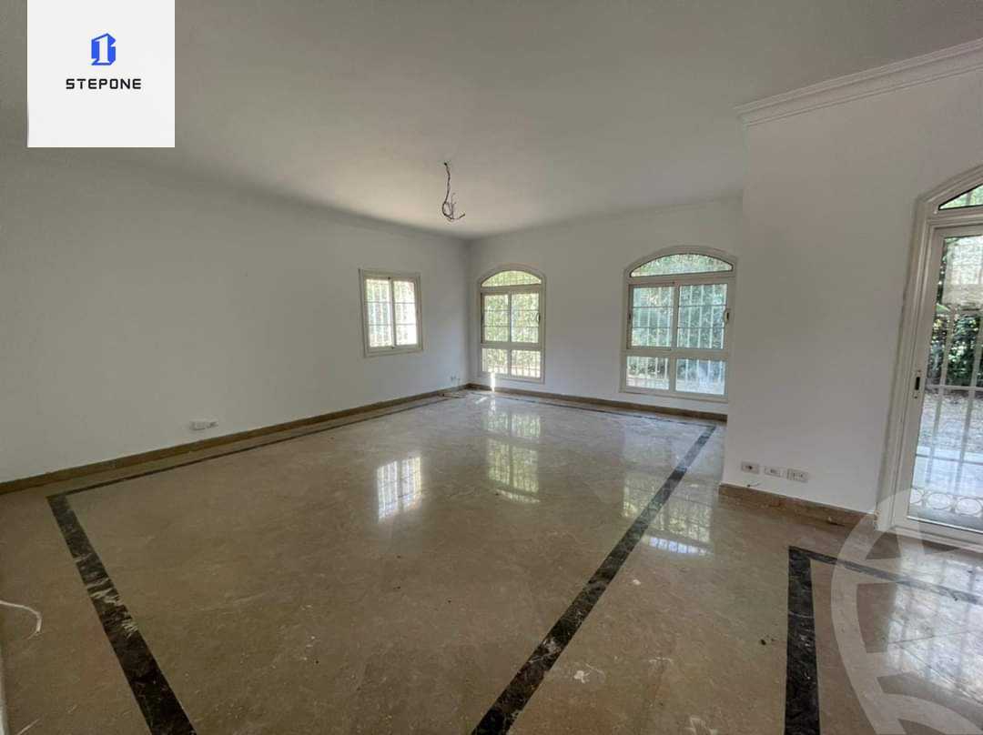 https://aqarmap.com.eg/ar/listing/5036654-for-sale-cairo-new-cairo-first-settlement-mhwr-mstfy-kml