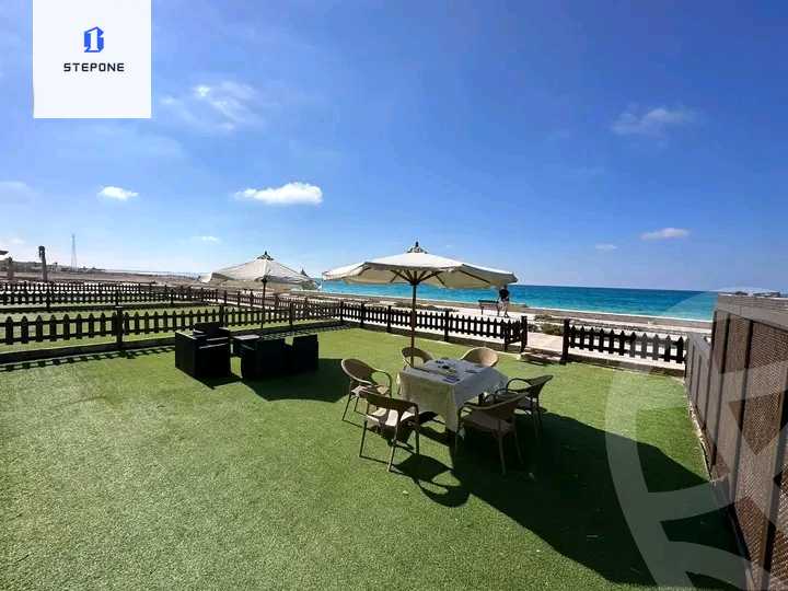 https://aqarmap.com.eg/en/listing/5044446-for-sale-north-coast-ras-el-hekma