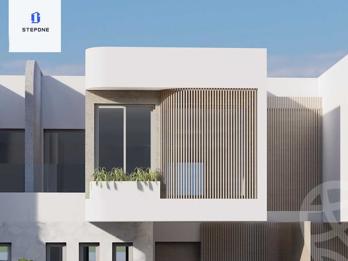 https://aqarmap.com.eg/en/listing/5231863-for-sale-cairo-new-administrative-capital-r8-the-islands-compound-egygab