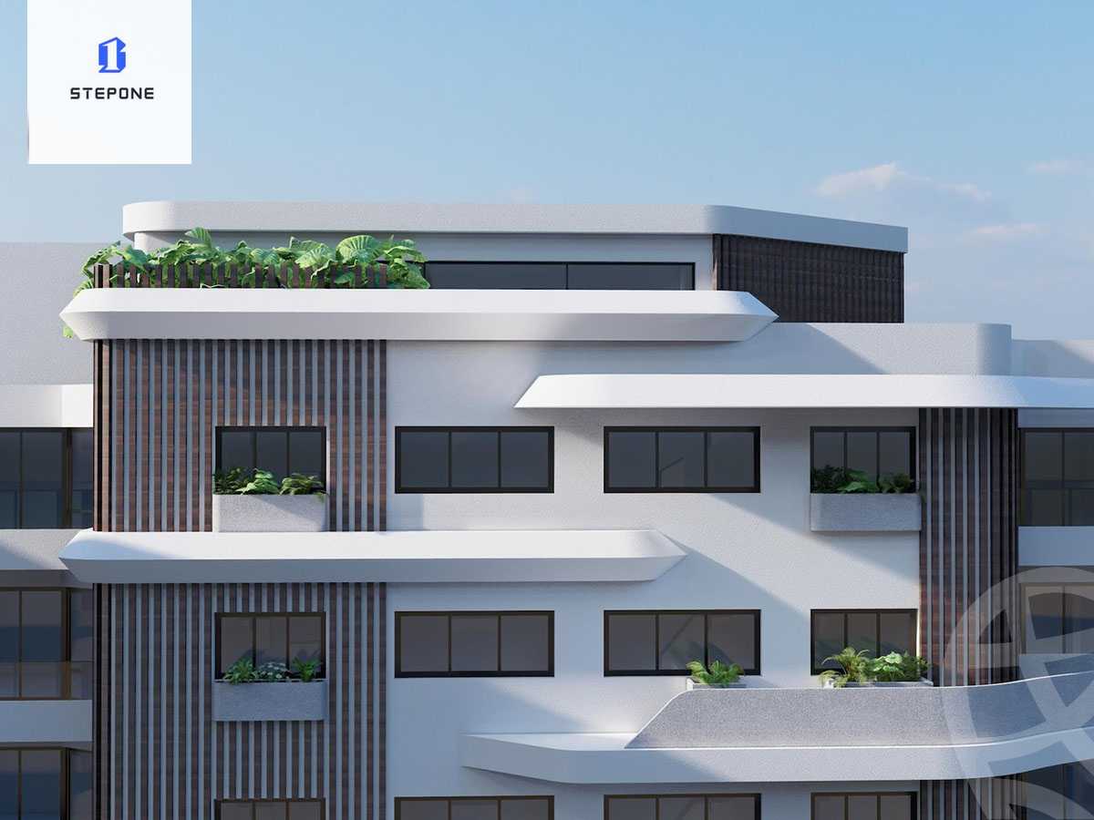 https://aqarmap.com.eg/en/listing/5231863-for-sale-cairo-new-administrative-capital-r8-the-islands-compound-egygab