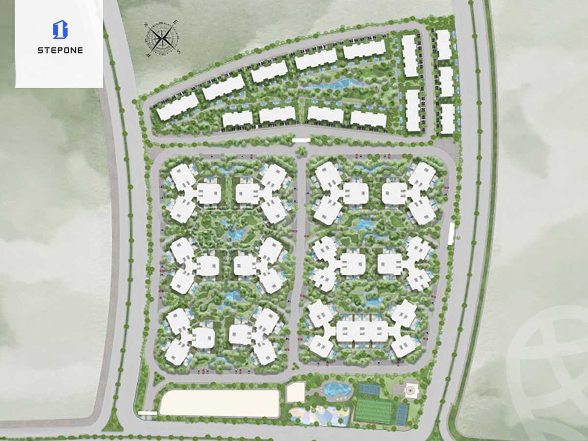 https://aqarmap.com.eg/ar/listing/5231815-for-sale-cairo-new-administrative-capital-r8-the-islands-compound-egygab