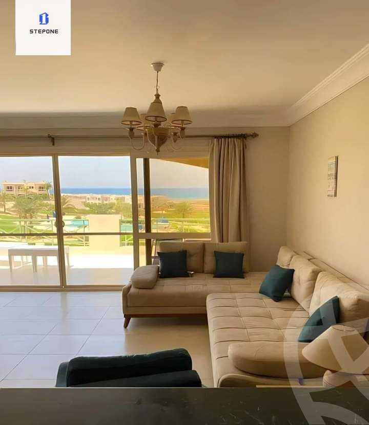 https://aqarmap.com.eg/ar/listing/5124101-for-sale-north-coast-ras-el-hekma