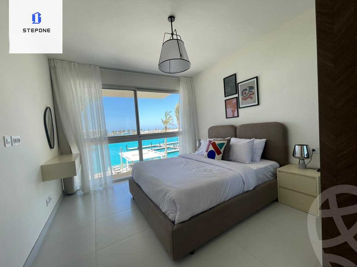 https://aqarmap.com.eg/en/listing/5124737-for-sale-north-coast-resorts-kly-kwst-myfyn-llttwyr