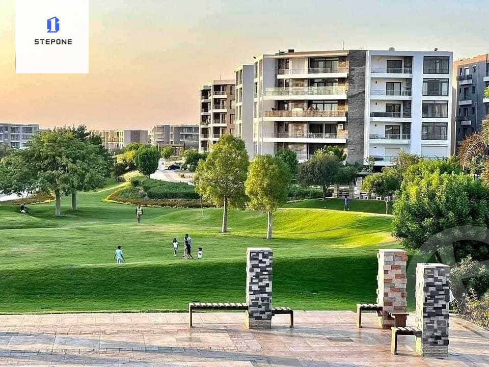 https://aqarmap.com.eg/ar/listing/5128069-for-sale-cairo-new-cairo-compounds-tag-city-taj-sultan