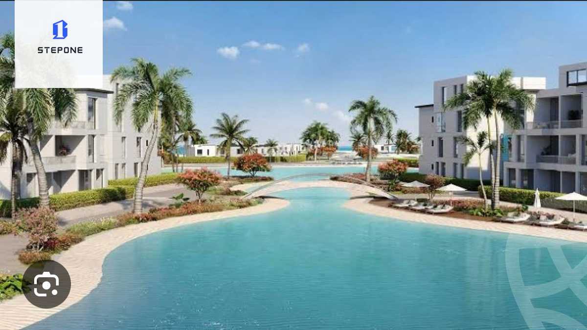 https://aqarmap.com.eg/ar/listing/5124406-for-sale-north-coast-resorts-kly-kwst-myfyn-llttwyr