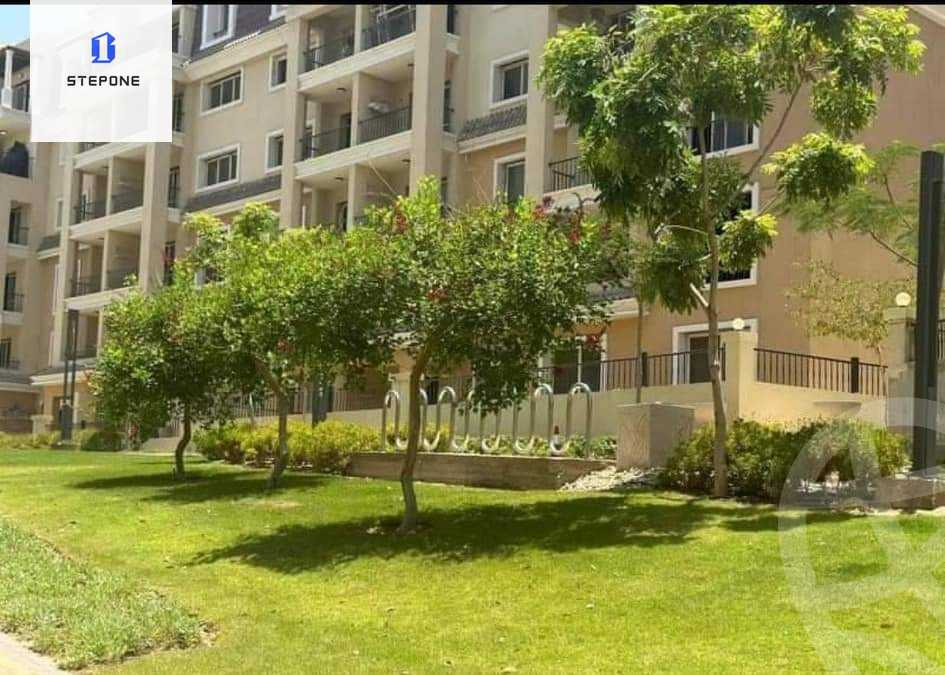 https://aqarmap.com.eg/ar/listing/5128756-for-sale-cairo-new-cairo-compounds-sarai-elan-sarai-compound